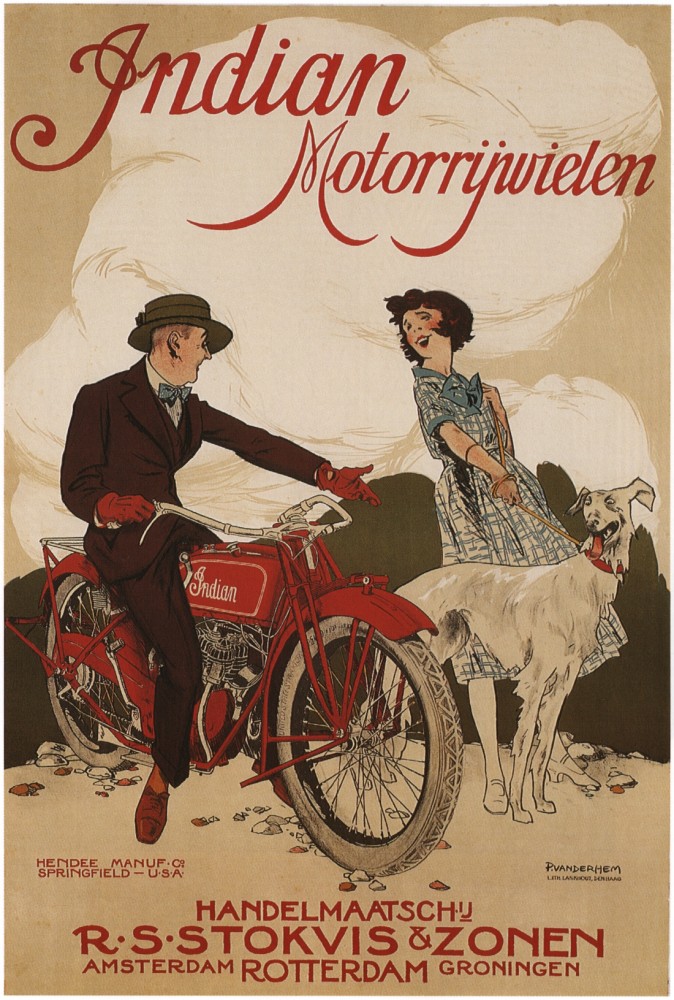 Cycle Poster  (1)