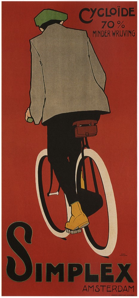 Cycle Poster  (3)