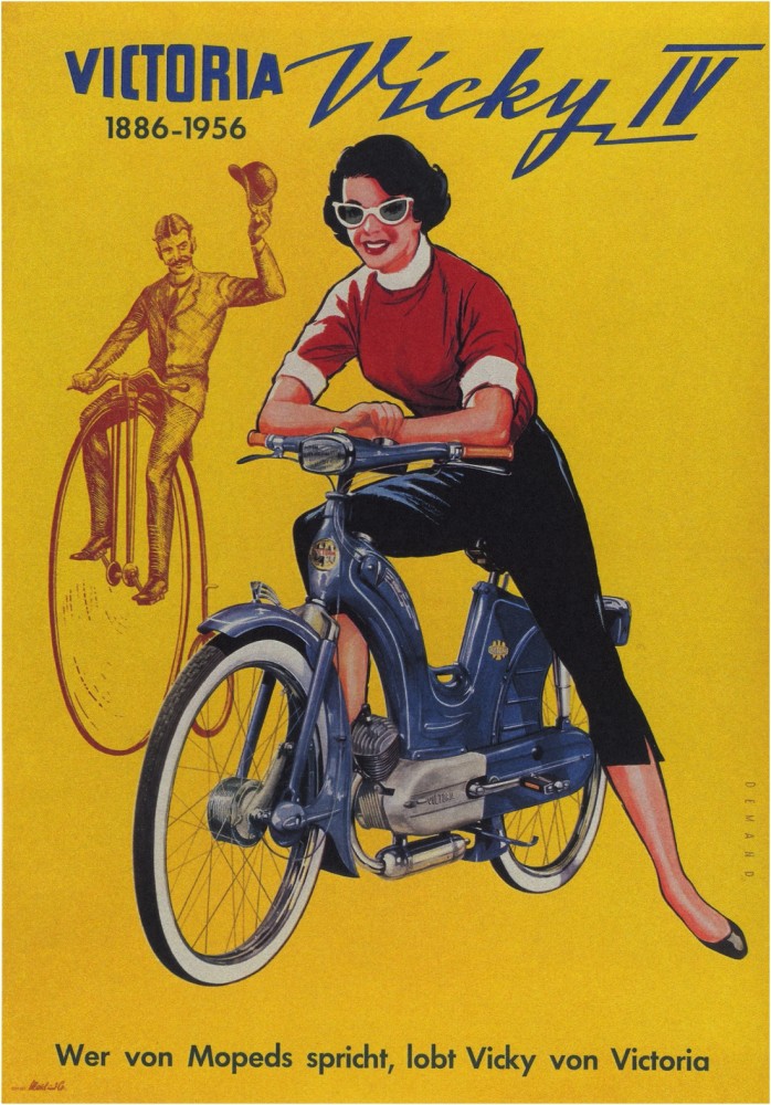 Cycle Poster  (5)