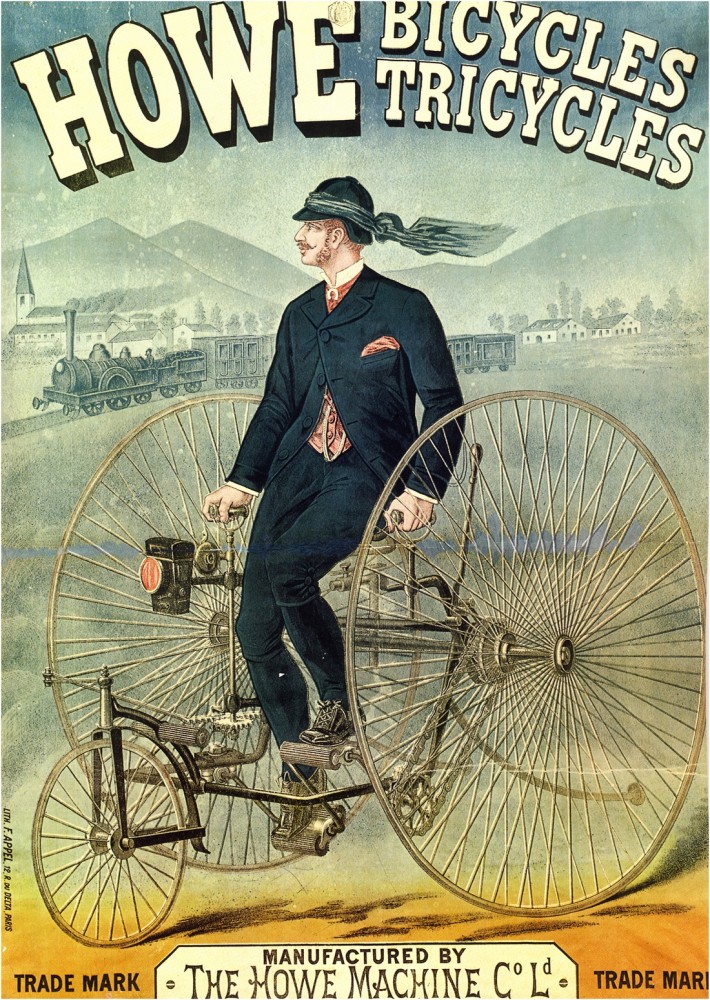 Cycle Poster  (6)