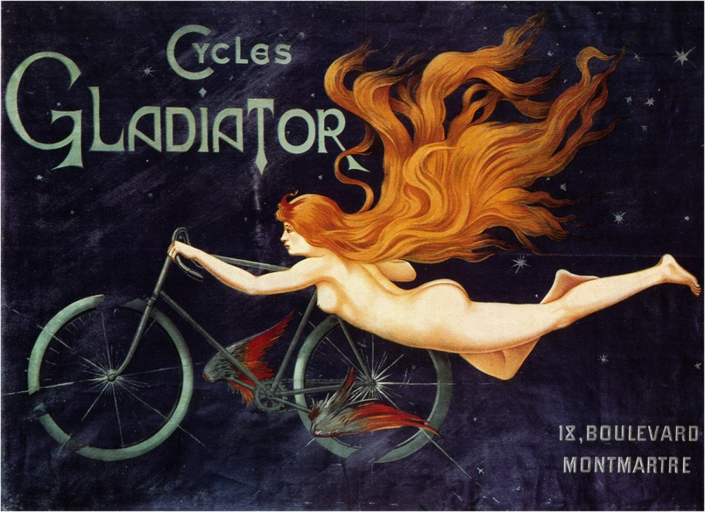 Cycle Poster  (7)