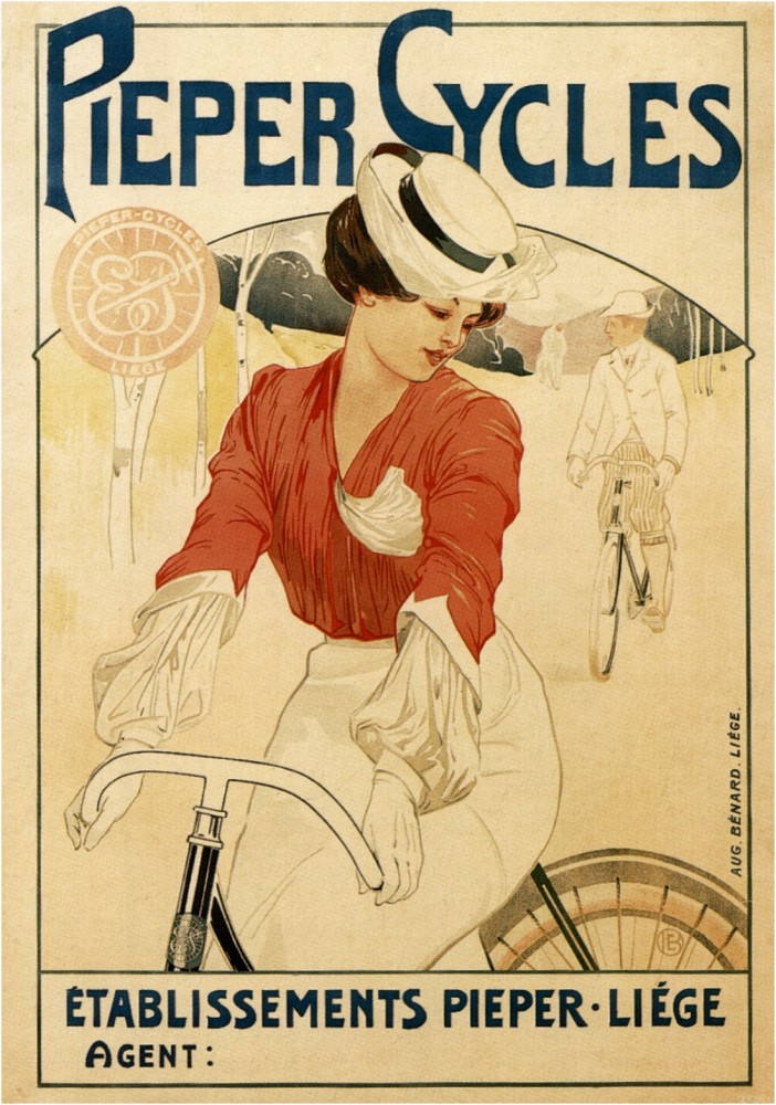 Cycle Poster  (8)