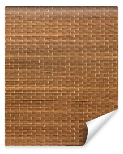 Wicker Texture