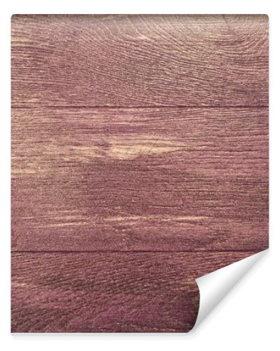 Wooden Texture Background.Cropped Shot Of A Textured Background. Tree Texture. Tree Background. Crack Tree Texture. Nature Texture Background.