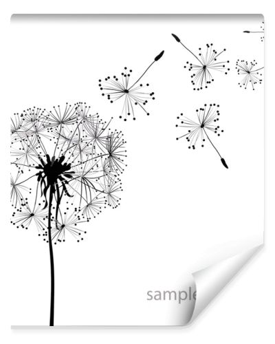 Dandelions