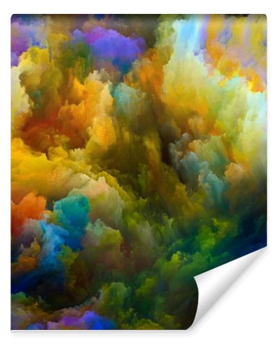 Synergies of Color