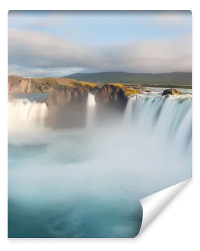 Godafoss