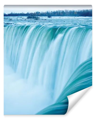 Niagara Falls