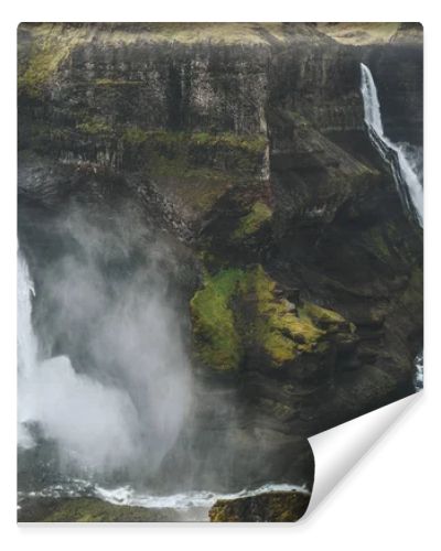 Aerial
