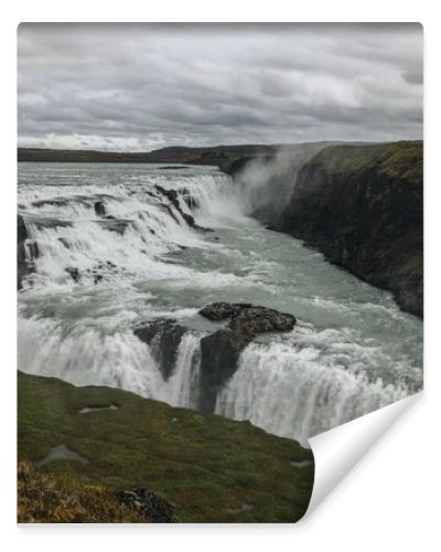 gullfoss