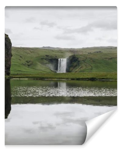 reflection