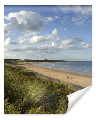 Embleton Bay