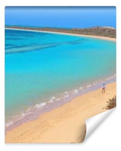 Coral Bay, Western Australia