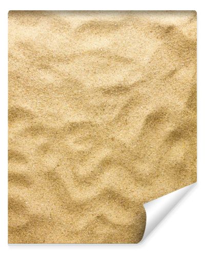 Sand Texture