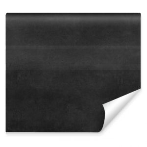czarny kamień beton tekstura tło antracyt panorama banner długi