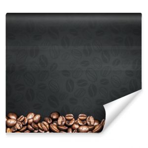 coffee backgrond