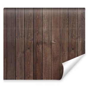 drewniane tekstury tła obraz panoramiczny z drewna