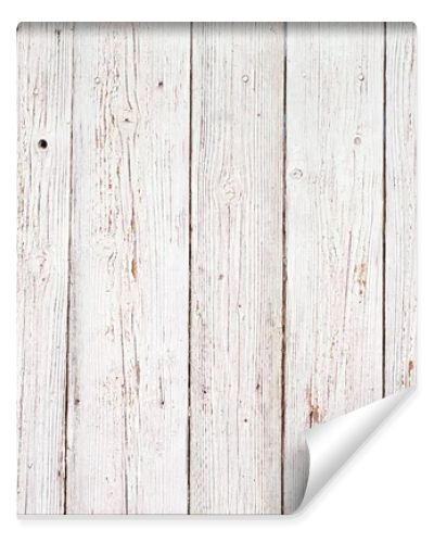 white wood texture background