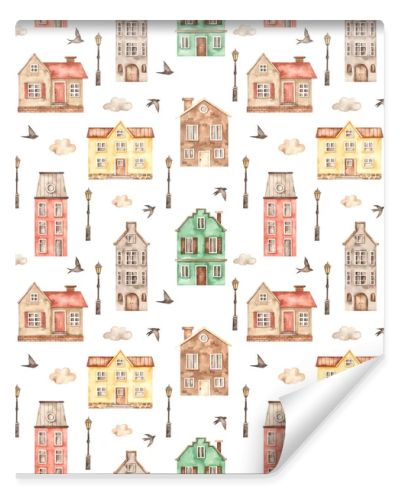 Texture for wallpapers, packaging, textiles, prints, covers, scrapbooking.