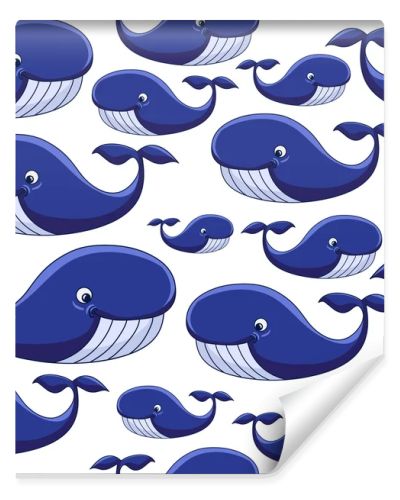 Seamless pattern