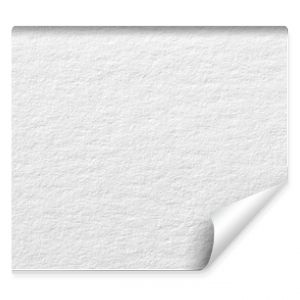 white paper texture background, rough and textured in white paper.