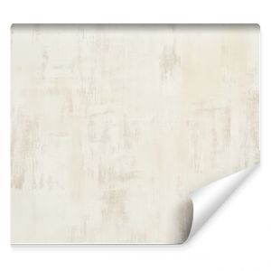 A textured, abstract background in soft white tones, suitable for design projects.