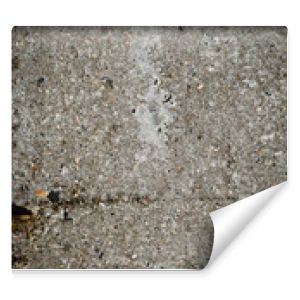 Faktura betonu - tekstura