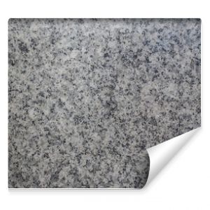 Granite texture