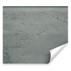Grey concrete wall - texture or background