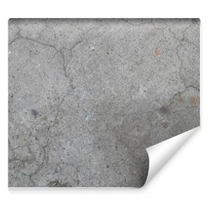Concrete texture / Beton