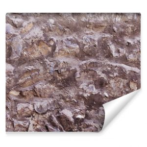 Tekstury kamieni i tła Rock tekstury