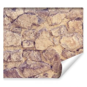 Stones texture and background. Rock texture.Workpiece for design.