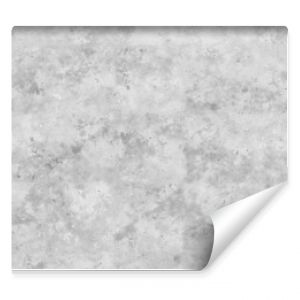 conrete wall texture seamless light gray