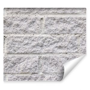 Garage Wall Texture