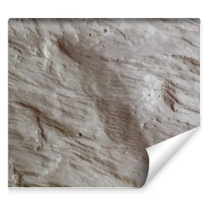 texture and structure of stone, rock, concrete, marble, universal wallpaper, background for projects in shades of gray