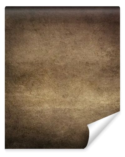 Brown wall background