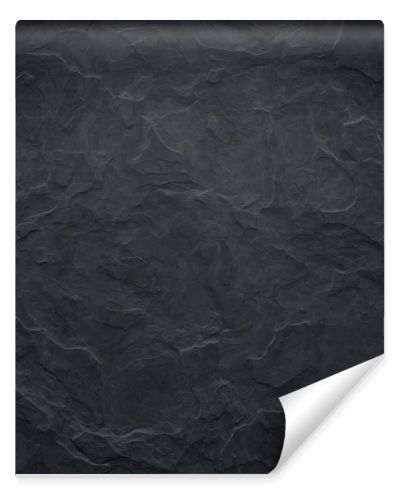 stone texture