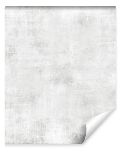 old white paper texture - abstract grunge background