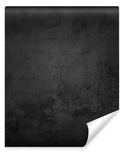 Dark Concrete Texture