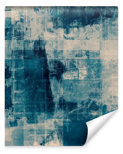Grunge background with space for text or image