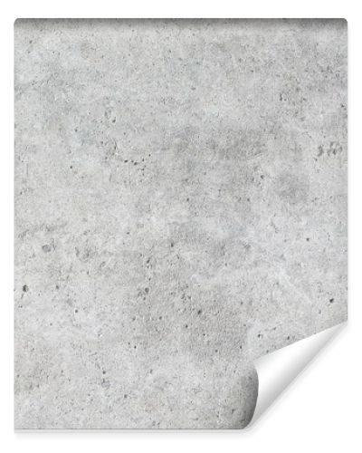 Concrete texture