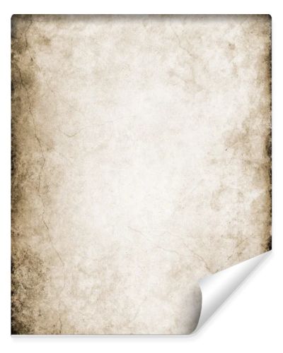 Ancient Texture Background
