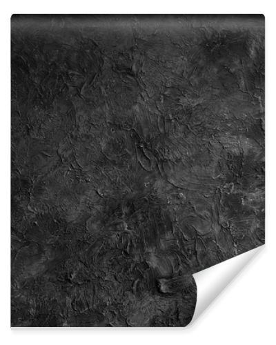 dark concrete texture