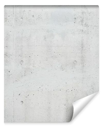 concrete wall