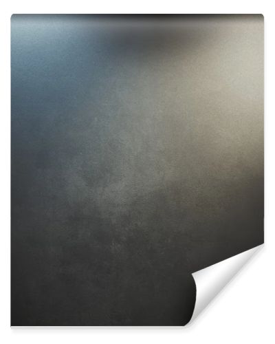 Abstract black background