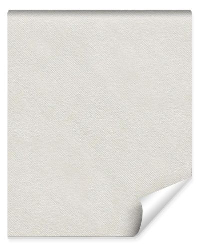 White background, paper texture, seamless, 3d