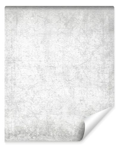 Grunge background or texture