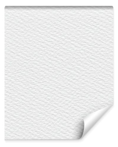 Seamless Paper Texture
