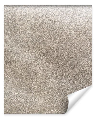 grey silver, textured wallpaper background, top view