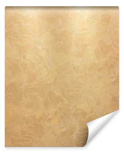 golden  bronze  background texture